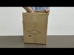 500W Lityum İyon Pil