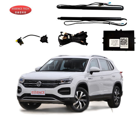 TAYRON VW Elektrikli arka kapı araba aksesuarları ES8B8040