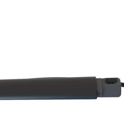 GLE C292 Araba Arka Kapısı Asansör Kapısı Gaz Destekleri OEM 2928900300