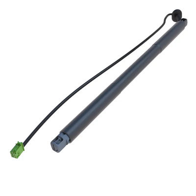 GLE C292 Araba Arka Kapısı Asansör Kapısı Gaz Destekleri OEM 2928900300