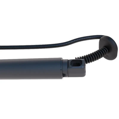 GLE C292 Araba Arka Kapısı Asansör Kapısı Gaz Destekleri OEM 2928900300