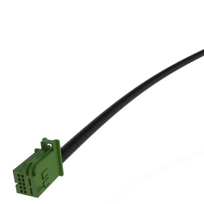 GLE C292 Araba Arka Kapısı Asansör Kapısı Gaz Destekleri OEM 2928900300