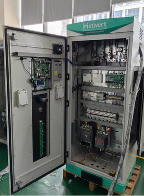 Elektrikli Araba EV Şarj Yığınları 80kW Yüksek Hızlı OEM