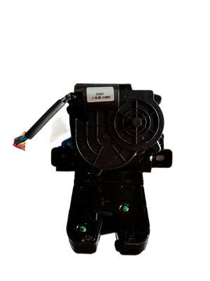Elektrikli Arka Kapı Çapları LYNK CO 02 için Universal Power Liftgate Kit