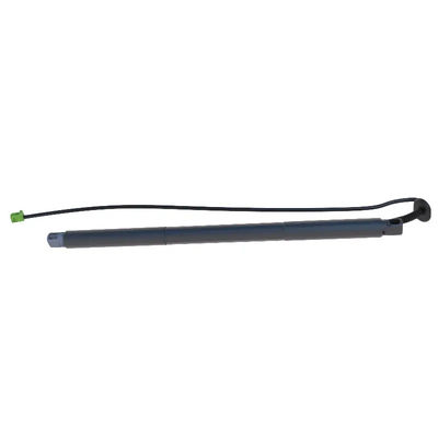 ODM Son Piyasa Güç Liftgate Kit 2928900300 GLE C292 2015-2019