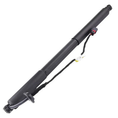 OEM 2012-2015 Volvo XC60 Arka Kapı Elsiz 31386706