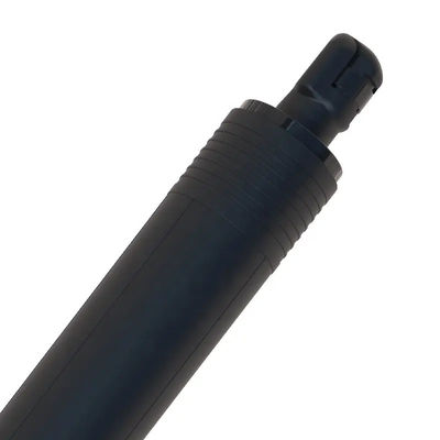 X5 F15 F85 Arka Güç Bagaj Kapağı Kaldırma Desteği 51247434042 BMW için OEM Parçaları